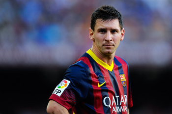 img_news_Messi_131105.jpg